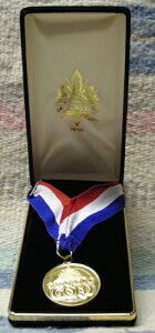 1992NGhhJWm24IsbN_i31OjCOAt