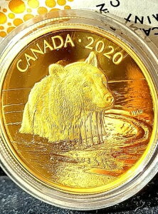 2020NJi_ .99999 35 Gr. - Ji_̖쐶̏ё OY[xA