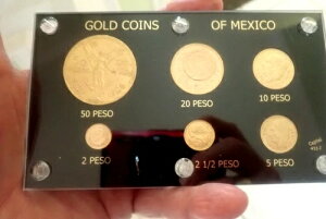 LVR50A20A10A5A2.5A2y\݂1928N50y\݃Zbg