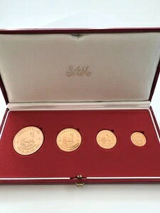 AtJ - N[K[h - 1991N - S[hv[tZbg - 4 - IWiP[X