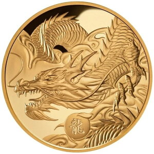 1IX 100h jEG 2024 PP ihS ؖƔt