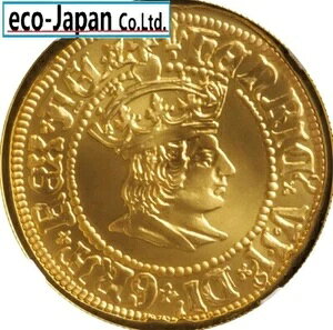 pw[7 100|h݁i1IXjt@[Xg100XgCN 2022 NGC PF70