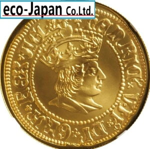 pw[7 100|h݁i1IXjt@[Xg100XgCN 2022 NGC PF70ULTRA CAMEO