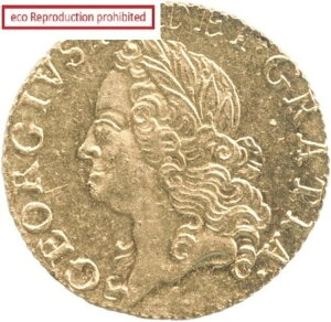 CMX n[tMj[ 1759N W[W2 I[hwbh