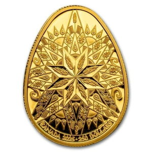 2025NJi_250h sTJJ[^RC