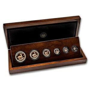 2025NAtJ N[K[h6v[tZbg