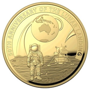 1IX 2019N I[XgA ʒ50NLO - ݕۊǌ PP-