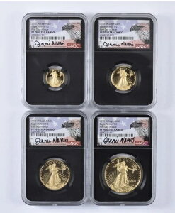 SET 2021 T2 AJS[hC[O mX FDOI PF70 UCAM NGC *2286