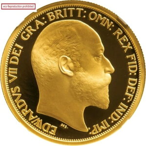 pGh[h7 100|h݁i1IXjt@[Xg100XgCN 2022 NGC PF70