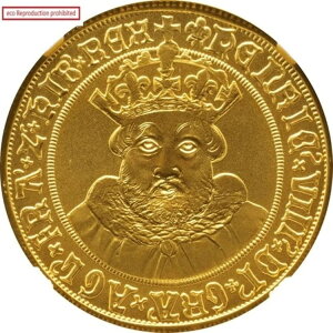 pw[8100|h݁i1IXjt@[Xg100XgCN2023 NGC PF70