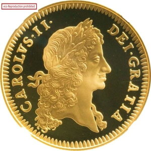 p`[Y2 100|h݁i1IXjt@[Xg100XgCN 2023 NGC PF70