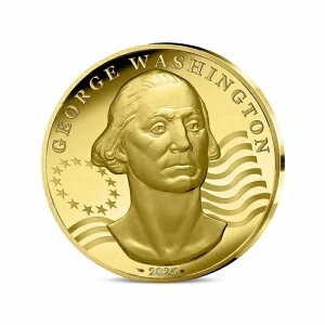 1IX 200[ tX W[WEVg 2025 ؖƔtv[t