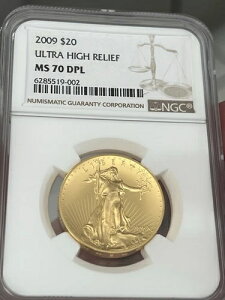 2009 MS70 PL EgnC[t 20hS[h fB[vv[t CN DPL _uC[O A