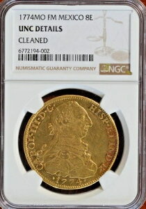 XyCAnLVR 1774N FM  8GXN[h NGC  ACAs[