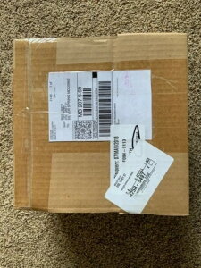 2018N W AJC[O݃v[tZbgAJAFIRST STRIKE 4 COINS