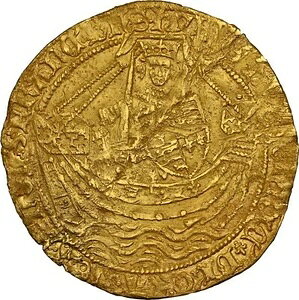 �C���O�����h�B�w�����[6���i1422-1430�N�j�B�m�[�u�����݁AS-1799�ANGC������MS�ڍ�