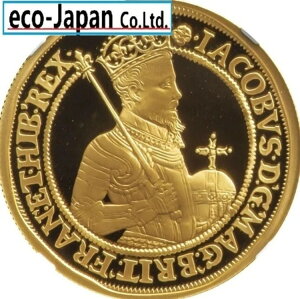 pWF[Y1 100|h݁i1IXjt@[Xg100XgCN 2022 NGC PF70ULTRA CAMEO