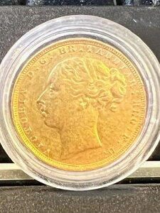 Ɋ󏭂ȁAɗǍDȏԂ̃BNgAh1879N\u