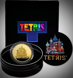 egX VC吹 1IX - 2021NjEGAs100