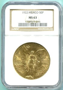 1922N LVR 50y\ 1.2IX  NGC MS63 MS-63 󏭕i!