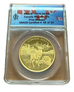Ji_ 2017  1.12IX 350h 350h ANACS PR70DCAM }WFXeBbNGN s400