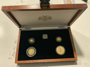 󏭃RC oG 1994N v[tZbg 4 oG{bNX