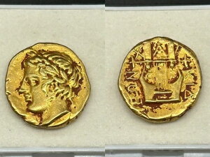 (11.12g){̃IgXA}PhjAAJLfBA18݁A󏭁I#P49