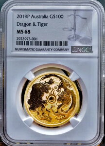 2019N I[XgA 1IX  _bE`  NGC MS68??