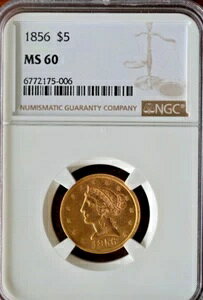 1856N n[tC[O NGC 60 $5 tBftBA oeBwbh ʉ 