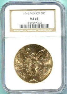1946N LVR 50y\ 1.2IX  NGC MS65 MS-65 z_[