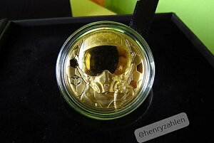 퓬@pCbg Aq[[Y 1IX NbN 2020Nȍ~