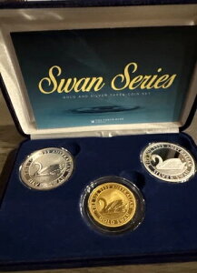 2017NI[XgA1IX݁A݃v[tABUXZbg - ŃX???