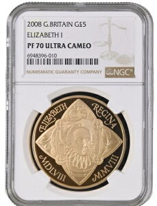 2008NGUxX1LO݃v[t5|hd PF70