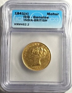 CMX̃Ch 1841N BNgA n[A ICGF{