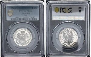 nuN 2 }[N 1876 J J-61 PR64 v[t 119868-