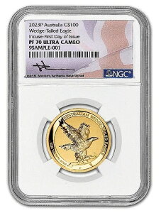 2023N I[XgA 1IX  IIV fUC JeB FDOI