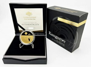 I[XgA 2017N 100h JK[EAbgETZbg XyVGfBV 10NLO 1IX