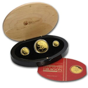 2012NI[XgA 3hS݃v[tZbgiV[YIIj