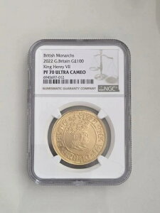 2022Nw[7 1IX݃v[t - pNRNV