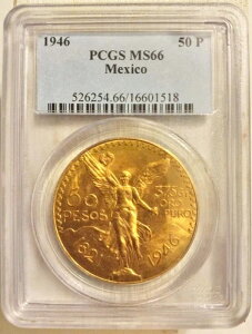 1946NLVR 50y\ MS-66 PCGS I[hz_[I(40/3)