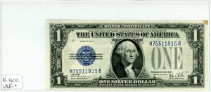 1928B 1hut@j[obNvݏؖ Fr#1602 UNC+  H75511915B