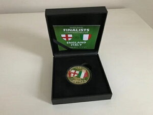 2021NCOh΃C^ABI茠 24JbgbLv[tLO_