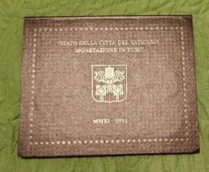 2011N o`J [d݃Zbg UNC tH_[