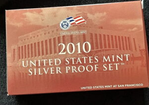 2010 S - č Vo[ v[t 14 RCZbg/Vi  + COA t