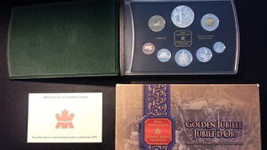 Ji_ 2002 S[fWr[ v[tZbg CJifBA~g 50NLOʔ