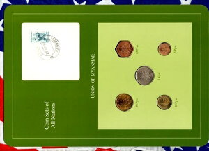 ẽRCZbg r} ~}[ UNC 1975-1987 UNC AZbg 25AP84