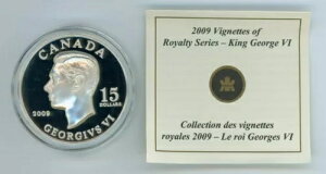 2009NJi_̏ё W[W6 15h