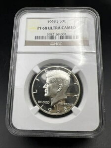 1970N S 50Zg PlfB 40% Vo[ n[thRC PF68 UCAM WFv[tF #02