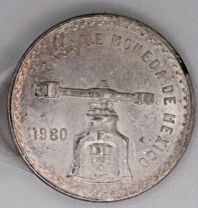 1980N 1IX  LVR XN[vXƃXP[t y\RCi킸ȐFj