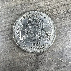 1951N Vo[ t[ I[XgA `CX jA~gRC vt